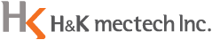 H&K Mectech